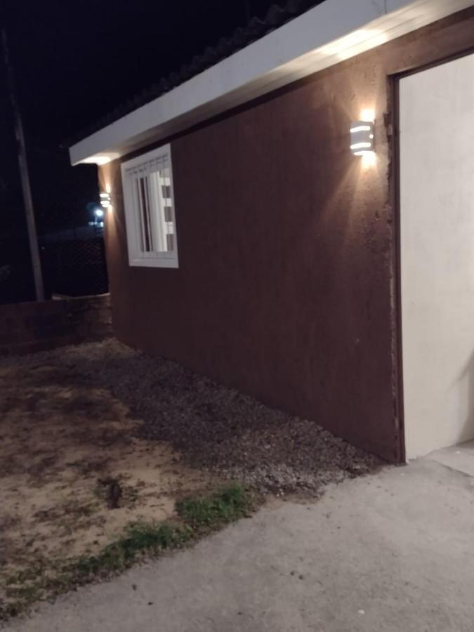 Casa Na Serra Em Canela Exterior photo
